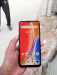 Infinix Smart-6